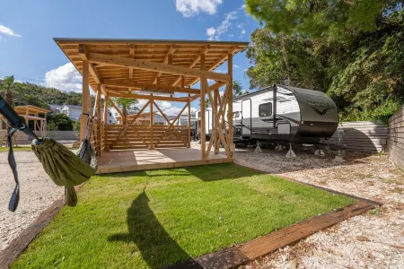 Awashima Seaside Cottage - Vacation Stay 97238V