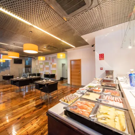 Soho Boutique Casa Don Fernando