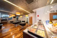 Soho Boutique Casa Don Fernando