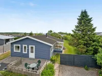 "Holmger" - 500m from the Sea Hotels near Kerteminde mole, Ubådstårnet