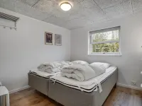 "Alrike" - 850m from the Sea Hotels in Grena