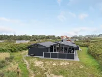"Eevert" - 300m from the Sea
