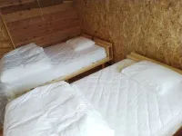 Kakomu Hotels near 高田松原運動公園 こども広場