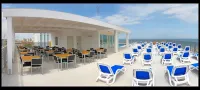 Medi Garden Hotel&Residence
