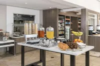 Hilton Garden Inn Boca Raton - Wifi