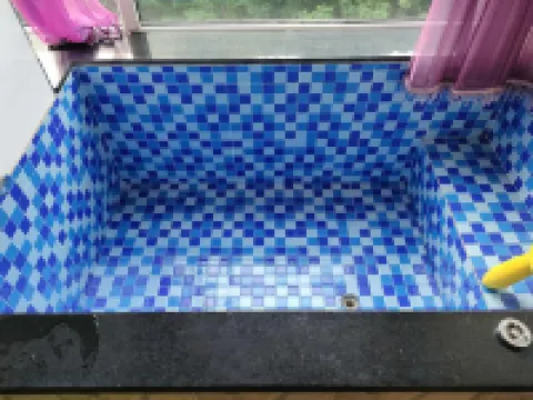 Benxi County Xigu Gushi Homestay