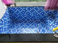 Benxi County Xigu Gushi Homestay