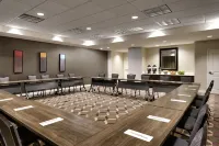 Residence Inn Greenville
