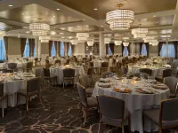 The Tremont House, Galveston, a Tribute Portfolio Hotel Hotels in Galveston