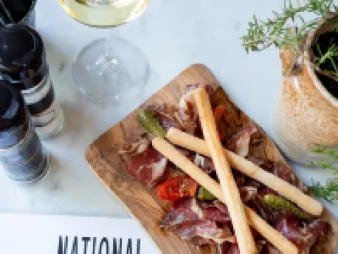 Hotel National Antwerp Hotels in Antwerp