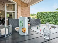 "Najdenka" - 25km from the Sea