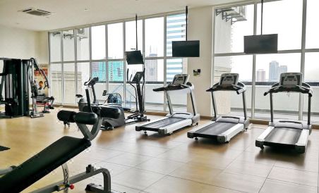 Twin Galaxy at JB by SR Home - Housity