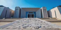 Yunduo Hotel (Dongying Guangrao Economic Development Zone Administrative Committee)