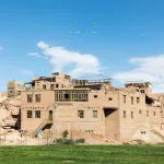 GreenTree Inn Hotel (Renmin Plaza Branch, Kashgar Ancient City Scenic Area) - 2-Star