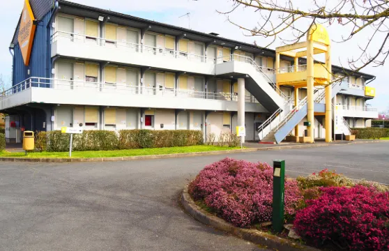 索米爾普瑞米爾經典酒店