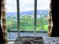 TechieRoom Swift at Clove Garden Residence