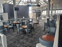 Norbreck Castle Hotel & Spa Hotels in Blackpool