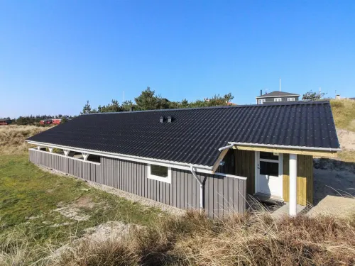 "Igilfar" - 700m from the Sea