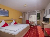 Kurhotel Panland