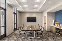 Hyatt Place Virginia Beach/Oceanfront
