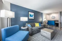 The Simon Hotel Sydney Hotels in North Sydney