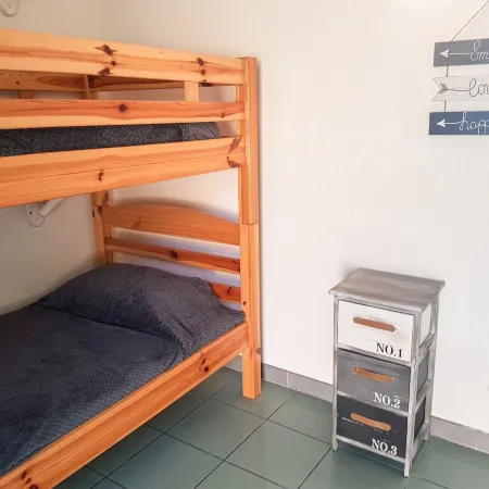 Studio Cabine
