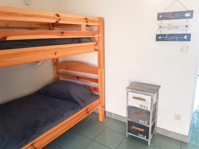 Studio Cabine