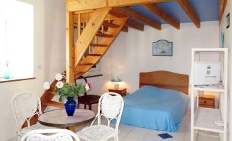 La Petite Maison - Housity
