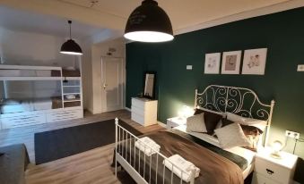Village Cascais Guest House