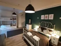 Village Cascais Guest House Hotels in Cascais