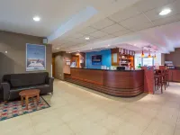 Travelodge Tewkesbury Hôtels à : Tewkesbury