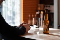 ibis Styles Paris Porte de Versailles - Mairie d'Issy