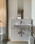 Tiny House Near Kanazawa Port Hotels in Uchinada