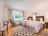 Knole B&B