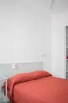 Hotel Delfin
