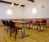 Hotel Toppin Hotels in Plan-d'Orgon