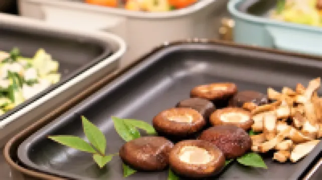 大分AreaOne酒店 大分酒店