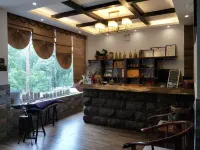 longhuminsu