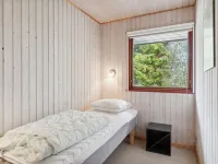 "Linda" - 600m from the Sea