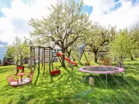 Untererhof Hotels in Fügenberg