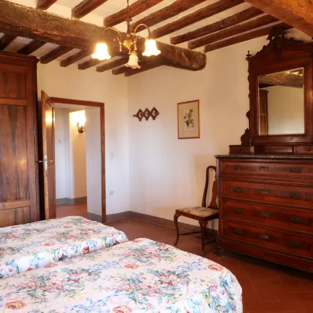 La Torre