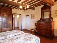 La Torre