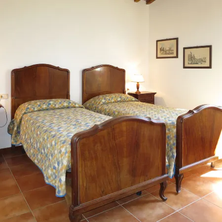 Ginestra
