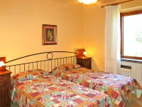 Castagni I + Castagni II