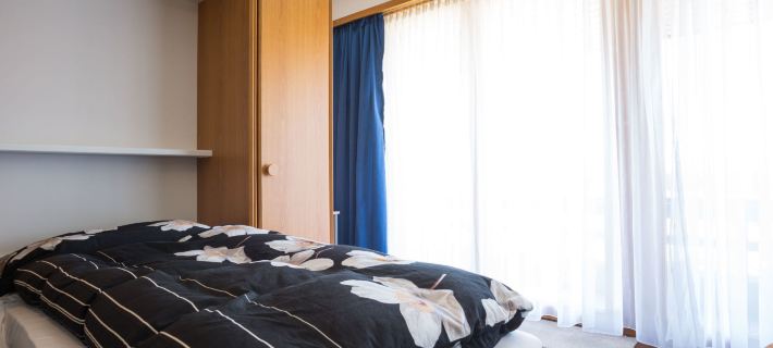 Combire 405 Hotels in Vex