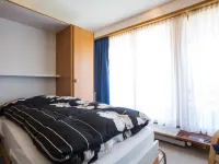 Combire 405 Hotels in Vex