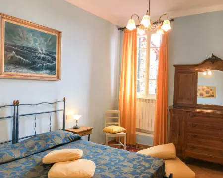 Le Volte Hotels in Prela