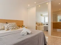 Silvia Hotels in Deltebre