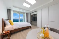 Sokcho Summitbay leusieal