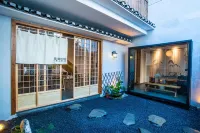 Xiazheteng De Houge Holiday Villa (Xiquepo Road)